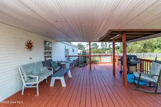 135 Bowden Road, Mount Olive, NC 28365 – photo 8: IMG_3307