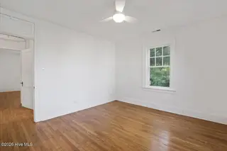 608 N Jackson Street, Goldsboro, NC 27530 – photo 22: 22-608 N Jackson St-22