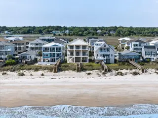354 E First Street, Ocean Isle Beach, NC 28469 – photo 3: kahunaphoto.com-6