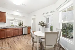 1139 Snowden Road, Wilmington, NC 28412 – photo 4: 1139_snowden_rd_021