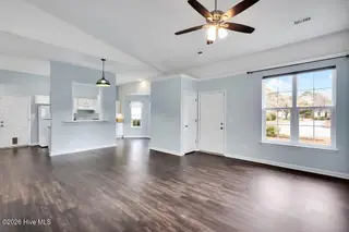 2520 Sapling Circle, Wilmington, NC 28411 – photo 2: 2520SaplingCircle-6 - Edited