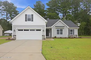 2325 Rhinestone Drive, Winterville, NC 28590 – photo 2: 2-web-or-mls-IMG_5309