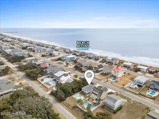 220 W Dolphin Drive, Oak Island, NC 28465 – photo 6: 13-www.kahunaphoto.com-0142DJI_0142 copy
