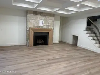528 Belcroft Drive, Carthage, NC 28327 – photo 4: IMG_8006