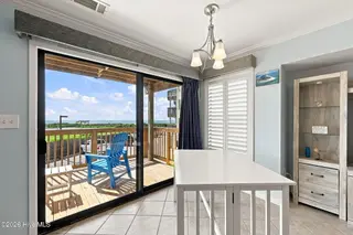 9100 Reed Drive 2104, Emerald Isle, NC 28594 – photo 15: Queens Court - 2104