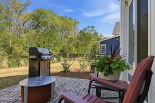 5149 Barcroft Lake Drive, Leland, NC 28451 – photo 19: 5149BarcroftLakeDr-116
