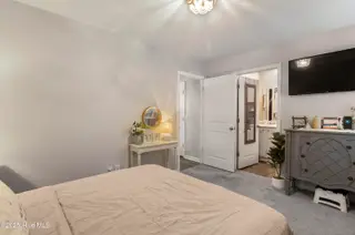 309 Azimuth Drive, Surf City, NC 28445 – photo 16: IMG_5699