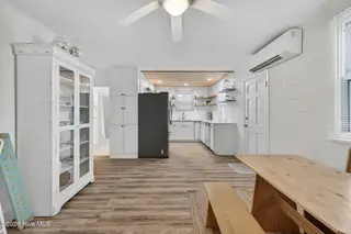 307 Fayetteville Avenue, Carolina Beach, NC 28428 – photo 13: 307FayettevilleAvenue-18