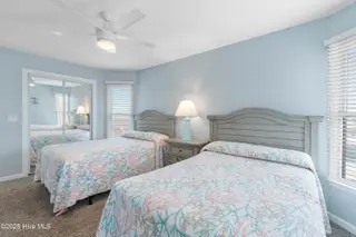168 E First Street, Ocean Isle Beach, NC 28469 – photo 17: 168EFirstSt - 16
