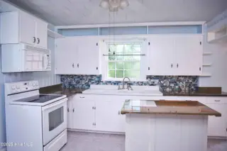 736 Cedarbrook Drive, Rocky Mount, NC 27803 – photo 13: ECM_1371