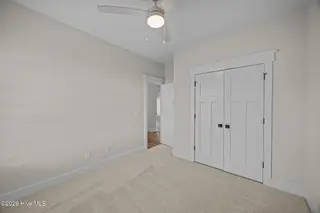 117 Lady O Drive A, Greenville, NC 27834 – photo 21: 19-web-or-mls-BLS_0033