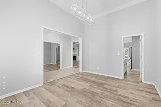 315 Seascape Drive, Sneads Ferry, NC 28460 — 3-bedroom home in North Shore Country Club, Sneads Ferry, NC, photo 15 of 58: seascape-8