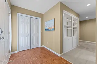 210 Pinehurst Trace Drive, Pinehurst, NC 28374 – photo 3: 11-web-or-mls-DSC06258