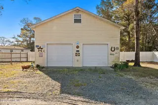 1856 Oxpen Road SW, Supply, NC 28462 – photo 19: 31-web-or-mls-Cammediallc.com (32 of 32)