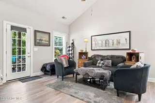 247 Enfield Drive 49, Carthage, NC 28327 – photo 17: 21e