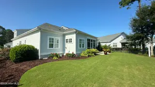220 Sand Dollar Lane, Southport, NC 28461 – photo 5: 9