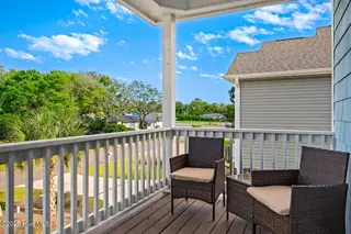 407 Womble Street, Oak Island, NC 28465 – photo 3: 407 Womble pict3