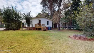 4100 Masonboro Loop Road, Wilmington, NC 28409 – photo 24: 4100-Masonboro-Loop-Rd-03252026_204926