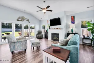 6856 Campbells Ridge Drive SE, Leland, NC 28451 – photo 12: 6856CampbellsRidgeDrive-9