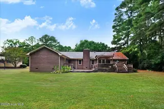 2407 Sparre Drive, Kinston, NC 28504 – photo 5: 05-2407 Sparre Dr-5