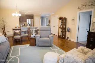 157 Oxford Drive, Goldsboro, NC 27534 – photo 11: 157OXFORD-23