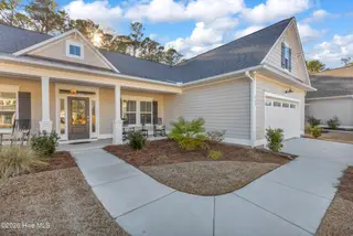 452 Beaumont Oaks Drive, Wilmington, NC 28411 – photo 3: 452 Beaumont Oaks Dr-00004
