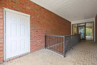315 Page Road N Bldg 2, Pinehurst, NC 28374 – photo 21: 56-web-or-mls-IMG_9833-Edited