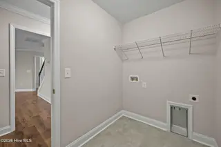 2209 Rhinestone Drive, Winterville, NC 28590 – photo 21: 21-web-or-mls-2-4-26--2209_Rhinestone-HD
