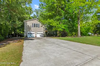 346 Knollwood Drive, Hampstead, NC 28443 – photo 3: 425A0126
