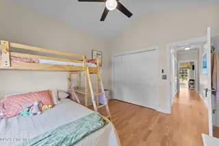 595 S Middleton Drive NW, Calabash, NC 28467 – photo 15: 40-web-or-mls-CZ9A2094
