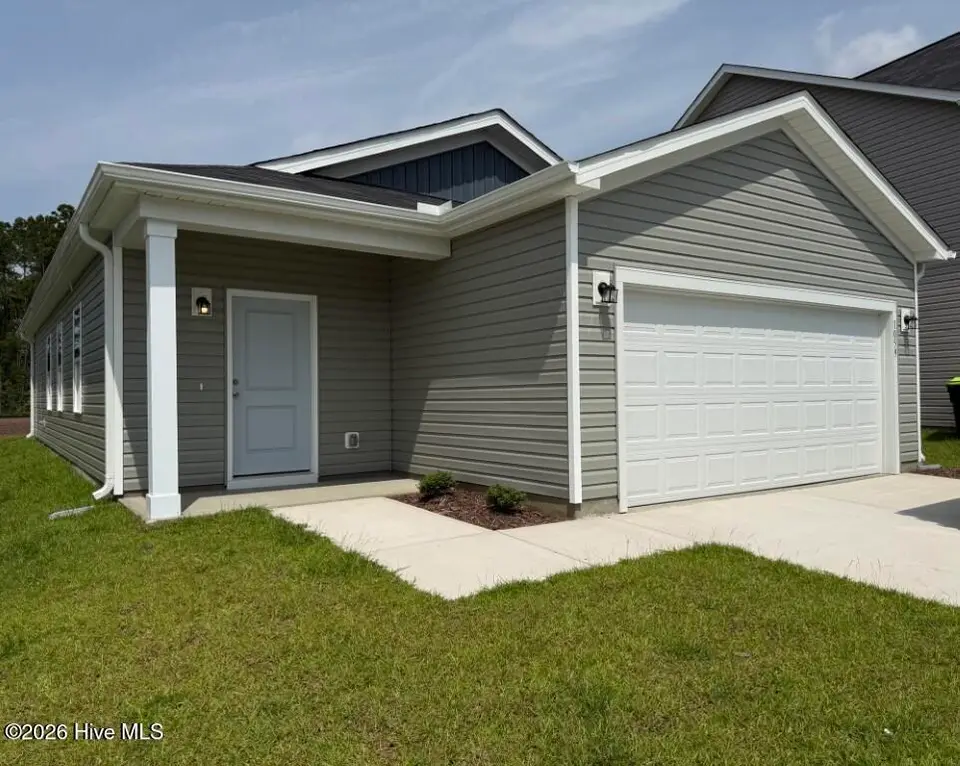 1059 Hanson Drive, Leland, NC 28451 – photo 1 of 34