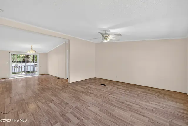 7756FunstonRoadSE-16