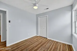 716 Varsity Drive, Wilmington, NC 28403 – photo 21: Bedroom 2