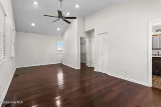 1045 Simpson Ditch Road, Elizabeth City, NC 27909 – photo 18: 43-web-or-mls-simpsonditch-42