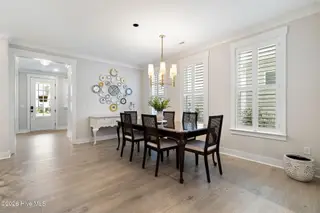 3837 Mason Port Drive, Wilmington, NC 28409 – photo 23: 23-web-or-mls-GI - 3837 Mason Port Dr -