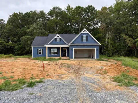 74 Clio Court, Selma