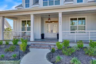 5083 Creswell Drive, Leland, NC 28451 – photo 4: 063_p3200128_512