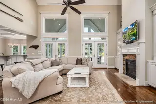 6339 Reedy Branch Road, Winterville, NC 28590 – photo 12: 20260819 MLS K_Holloman 6339 Reedy Branc