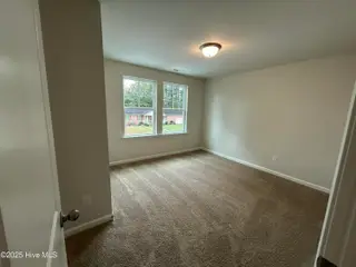 107 W Sater Street, Pinetops, NC 27864 – photo 24: Bedroom 3
