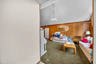 338 N Colony Circle N, Wilmington, NC 28409 — 3-bedroom home in Millbrook, Wilmington, NC, photo 6 of 34: 6_foyer