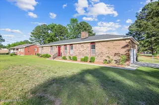 101 Waters Circle, Goldsboro, NC 27534 – photo 4: 04-101 Waters Circle-4