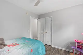 231 Cherry Road, Southport, NC 28461 – photo 18: 010-231CherryRoad-Southport-NC-28461-SMA