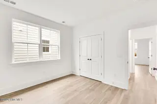 1324 Trisail Terrace, Wilmington, NC 28412 – photo 15: 1324 Trisail Terrace