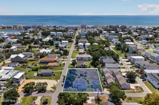 417 Spartanburg Avenue, Carolina Beach, NC 28428 – photo 5