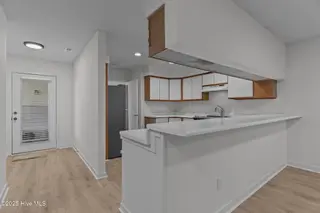 6128 Inland Greens Drive, Wilmington, NC 28405 – photo 8: 54-web-or-mls-BTS00130