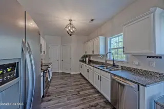 1007 Meridian Drive, Sneads Ferry, NC 28460 – photo 14: _K6A0344-HDR (Custom)