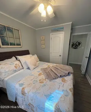 143 NW 4th Street, Oak Island, NC 28465 – photo 12