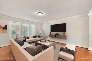 3 Montclair Lane, Pinehurst, NC 28374 – photo 6: 10-web-or-mls-Living Room