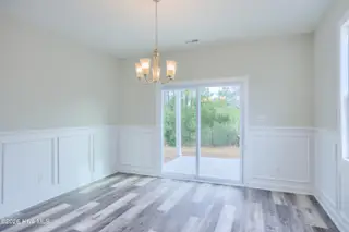 719 Jasmine Lane, Jacksonville, NC 28546 – photo 17: 719 Jasmine Ln - Interiors - Edited_15