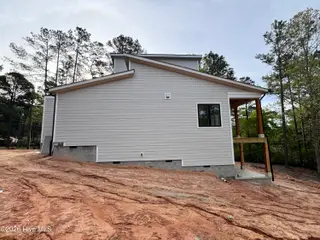 1104 N Glenwood Trail, Southern Pines, NC 28387 – photo 4: IMG_3097